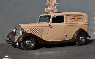 Ford-Sedan-Delivery-1934-1