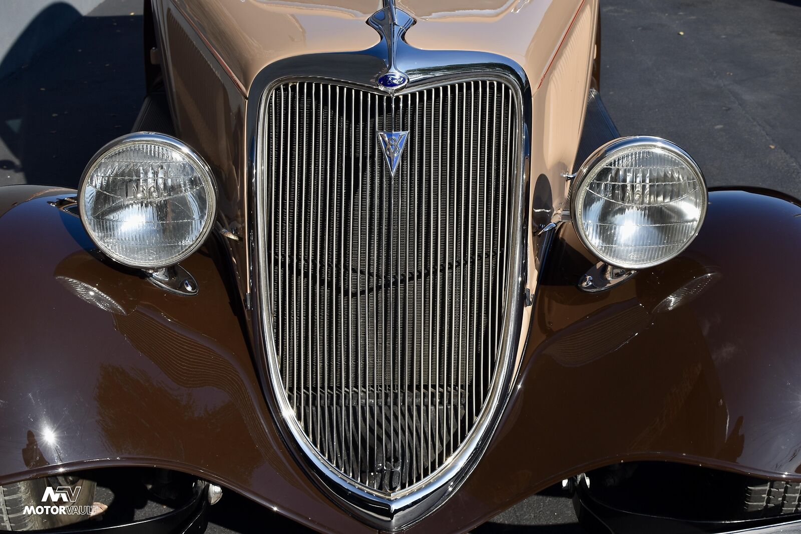 Ford-Sedan-Delivery-1934-19