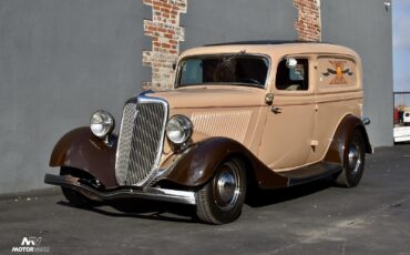 Ford-Sedan-Delivery-1934-2