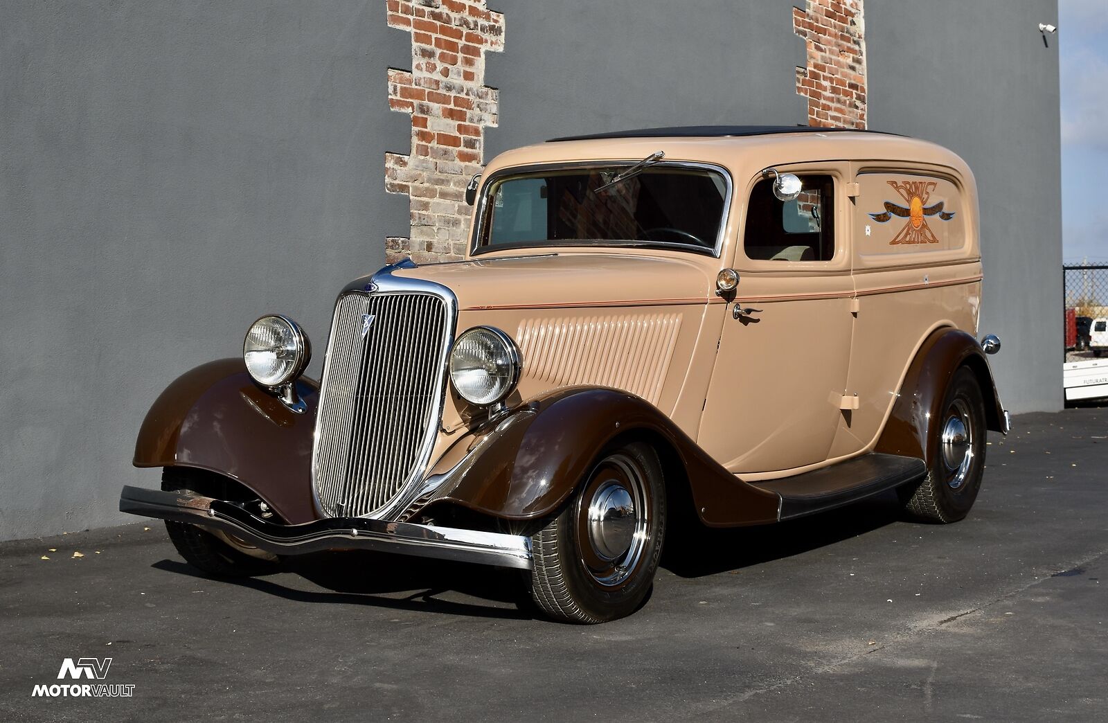 Ford-Sedan-Delivery-1934-2