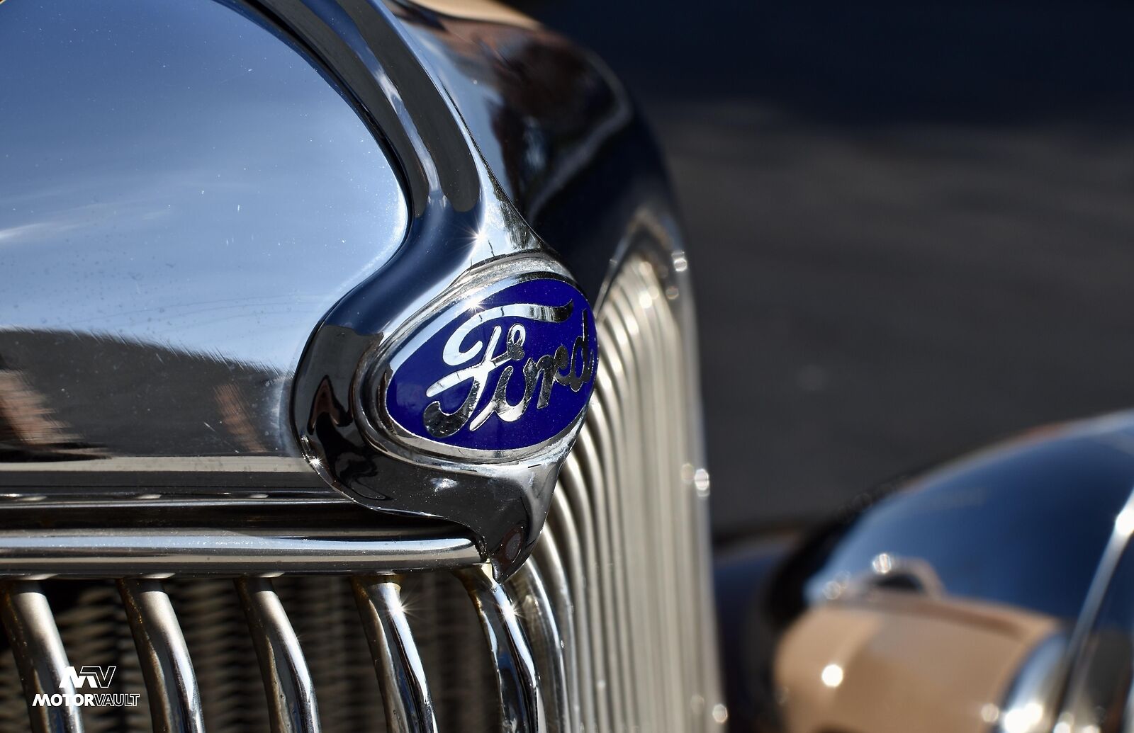 Ford-Sedan-Delivery-1934-24