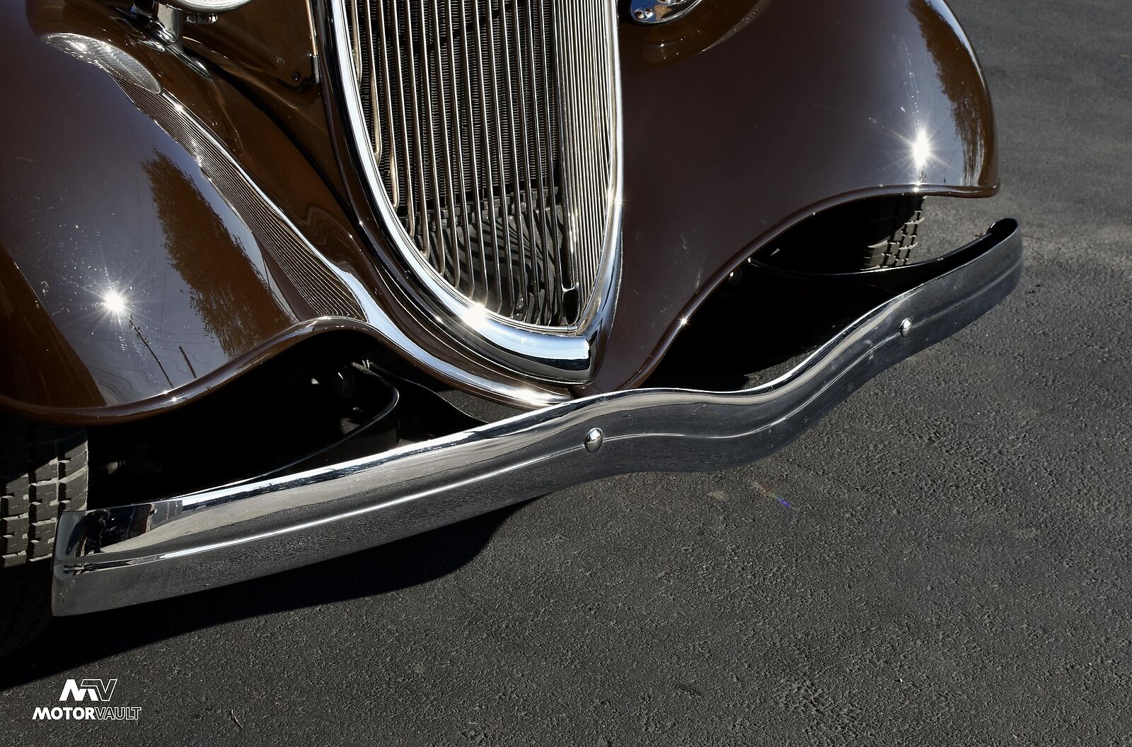 Ford-Sedan-Delivery-1934-25