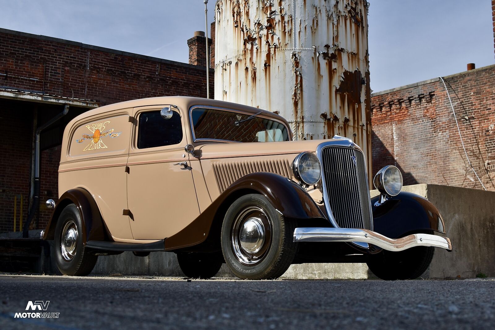 Ford-Sedan-Delivery-1934