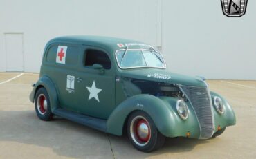 Ford-Sedan-Delivery-Coupe-1937-10