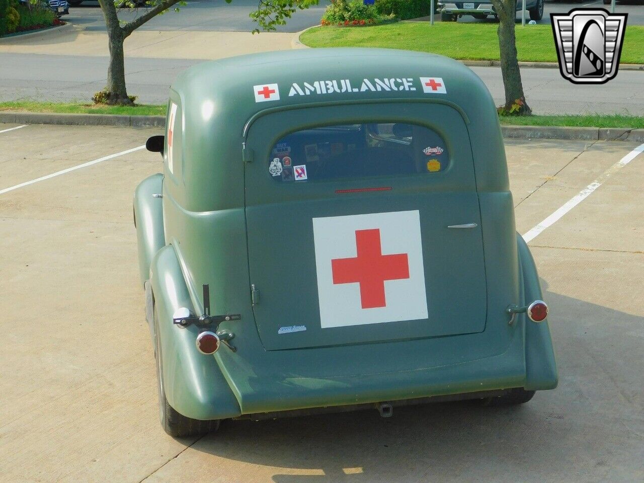 Ford-Sedan-Delivery-Coupe-1937-5