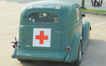 Ford-Sedan-Delivery-Coupe-1937-6