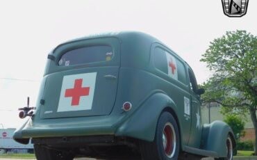 Ford-Sedan-Delivery-Coupe-1937-7