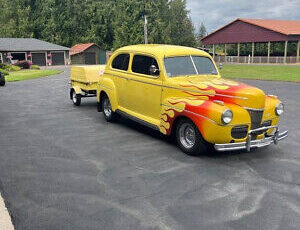 Ford-Sedan-Super-Deluxe-with-Trailer-Berline-1941-2