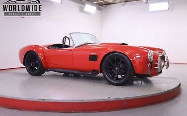 Ford-Shelby-Cobra-1965-1