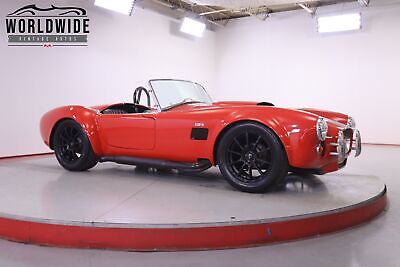 Ford-Shelby-Cobra-1965-1