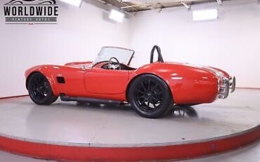 Ford-Shelby-Cobra-1965-4