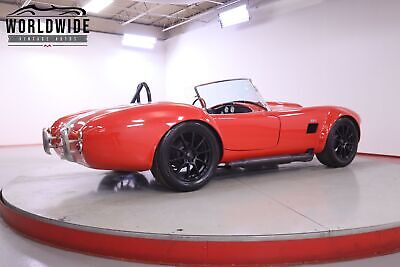 Ford-Shelby-Cobra-1965-5