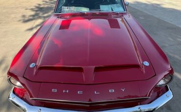 Ford-Shelby-gt-350-1968-1