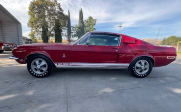 Ford-Shelby-gt-350-1968