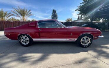 Ford-Shelby-gt350-h-1968-1