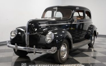 Ford-Standard-Berline-1940-18