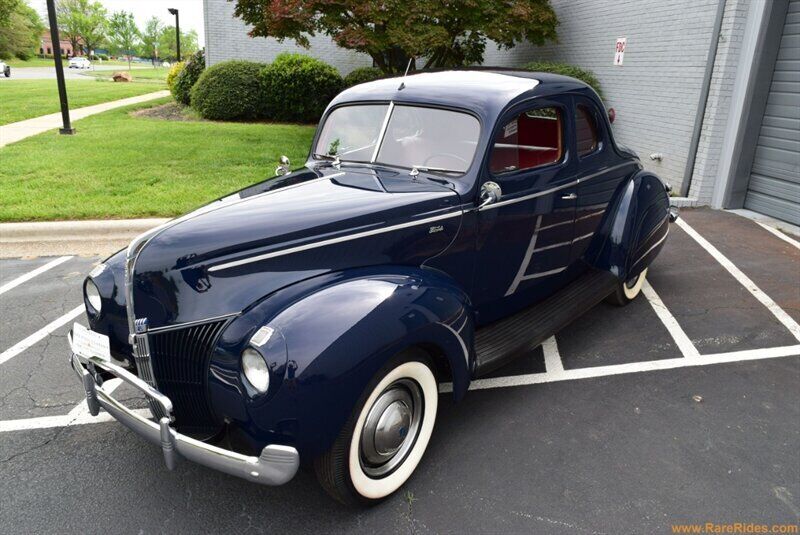 Ford-Standard-Business-Coupe-1940-10