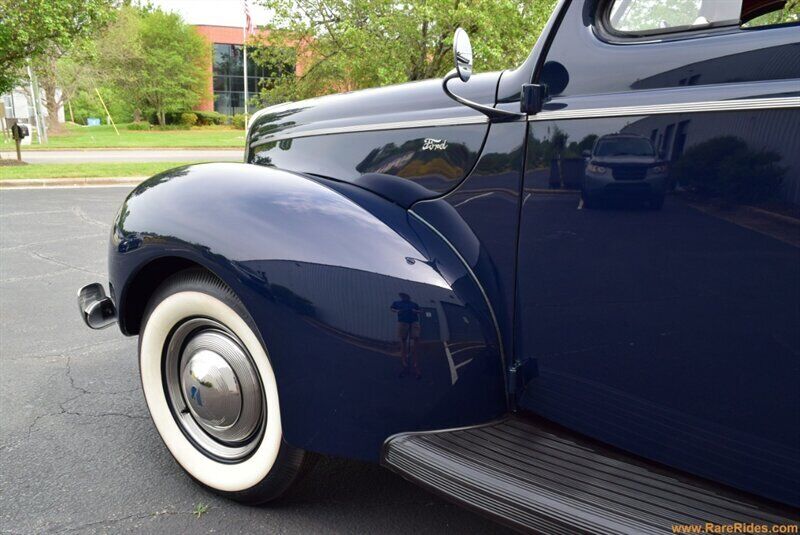 Ford-Standard-Business-Coupe-1940-11