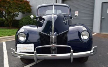 Ford-Standard-Business-Coupe-1940-9