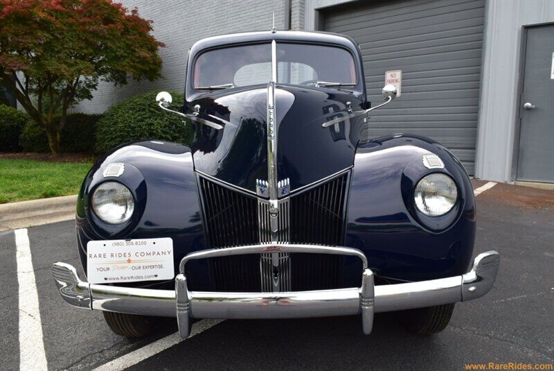 Ford-Standard-Business-Coupe-1940-9