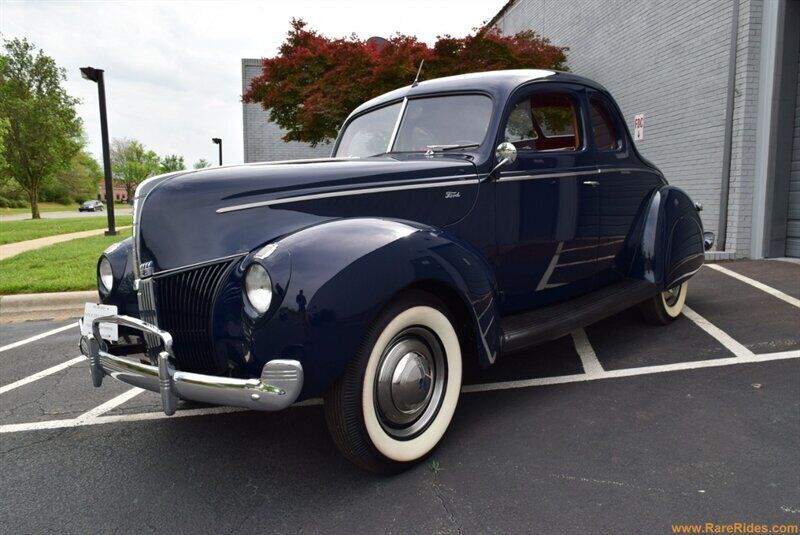 Ford-Standard-Business-Coupe-1940