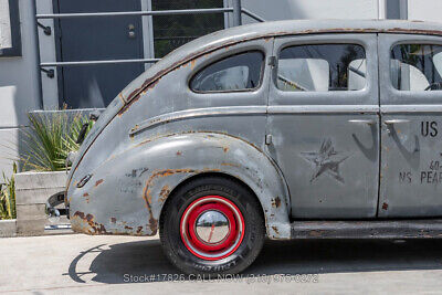 Ford-Standard-Deluxe-1940-10