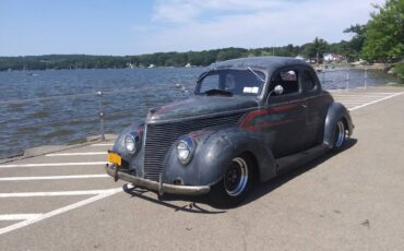 Ford-Standard-coupe-1938-1