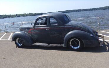 Ford-Standard-coupe-1938-13