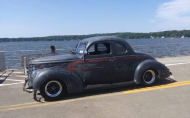 Ford-Standard-coupe-1938