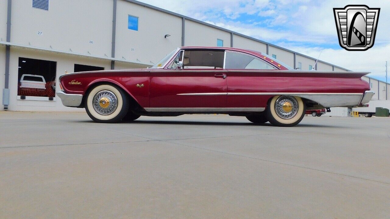 Ford-Starliner-Berline-1960-3