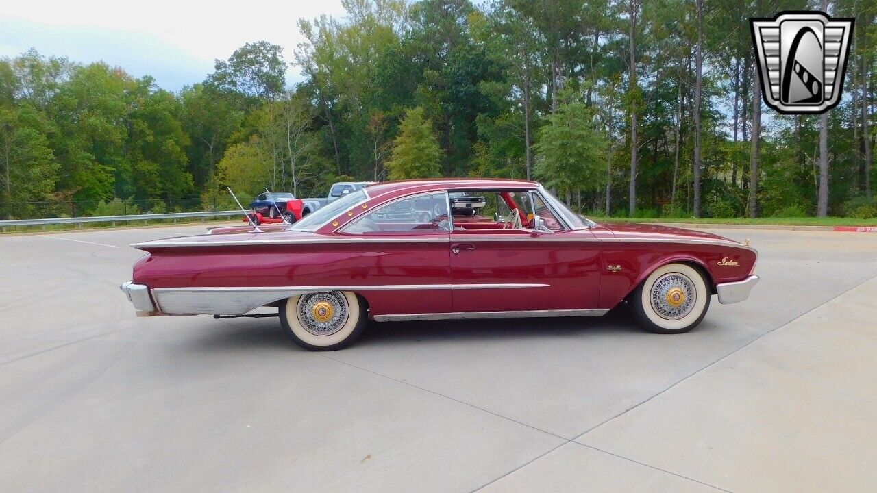 Ford-Starliner-Berline-1960-5