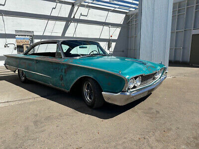 Ford-Starliner-Coupe-1960-2