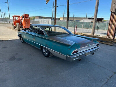 Ford-Starliner-Coupe-1960-4