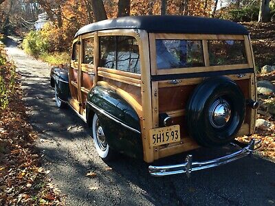 Ford-Station-Wagon-1948-3