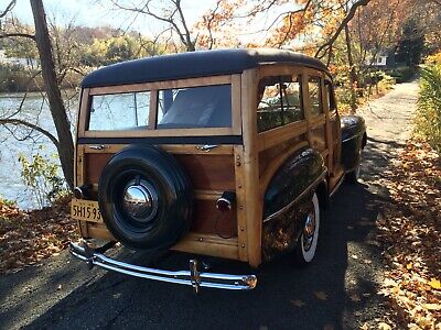 Ford-Station-Wagon-1948-4