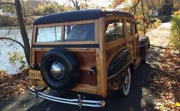 Ford-Station-Wagon-1948-5