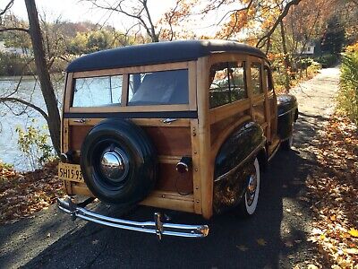 Ford-Station-Wagon-1948-5