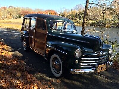 Ford-Station-Wagon-1948-6