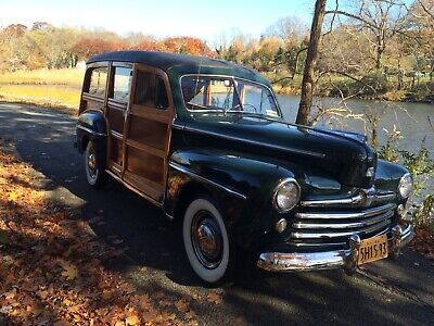 Ford-Station-Wagon-1948-7