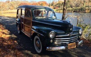 Ford-Station-Wagon-1948-8