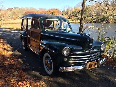 Ford-Station-Wagon-1948-8