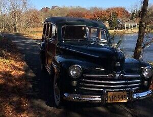 Ford-Station-Wagon-1948-9