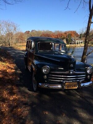 Ford-Station-Wagon-1948-9