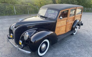 Ford-Station-Wagon-Break-1938-1