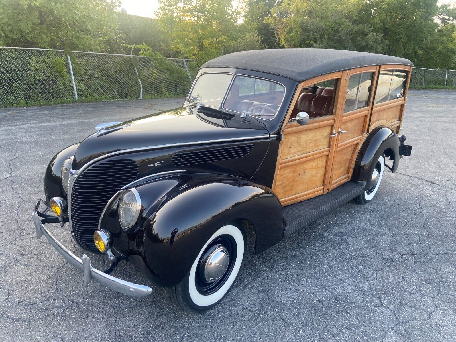 Ford-Station-Wagon-Break-1938-1