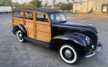 Ford-Station-Wagon-Break-1938-10