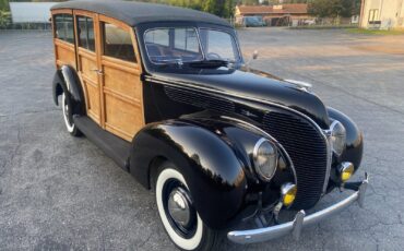 Ford-Station-Wagon-Break-1938-11