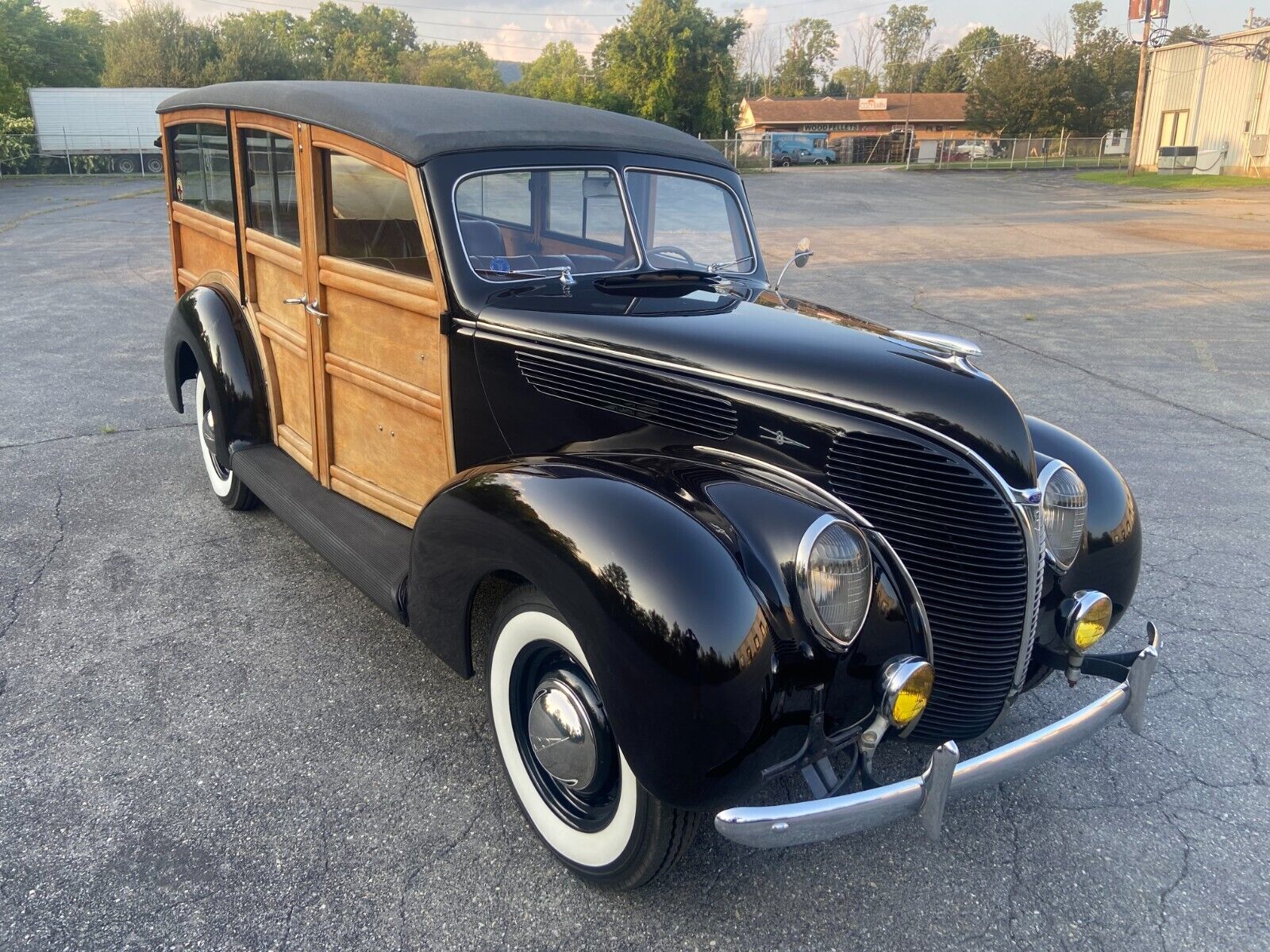 Ford-Station-Wagon-Break-1938-11