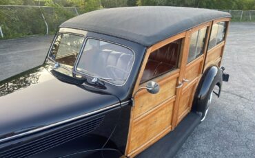 Ford-Station-Wagon-Break-1938-14