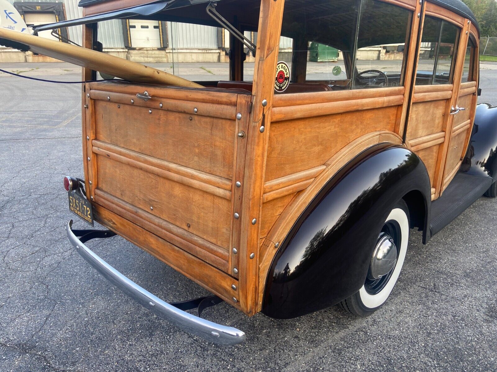 Ford-Station-Wagon-Break-1938-19